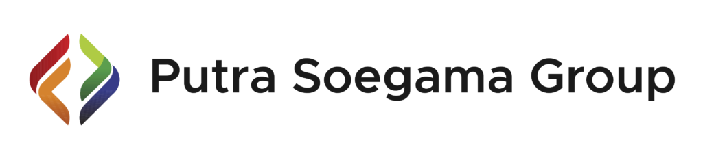 Logo PT. PUTRA SOEGAMA GROUP